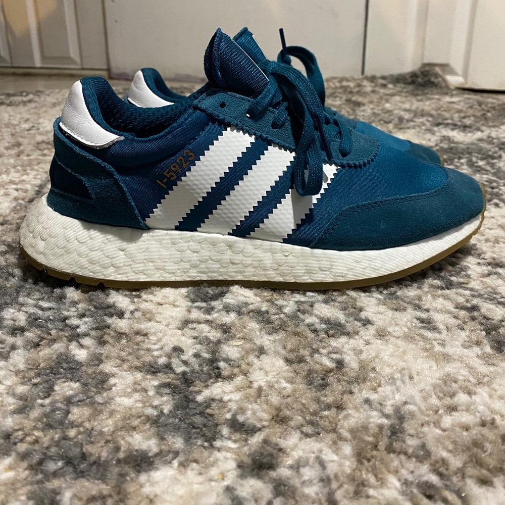 Adidas I-5923